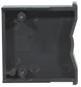 ELCART DISTRIBUTION - SEPARATORE X COMM. DIG. 8 MM 040729400