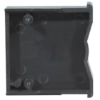 ELCART DISTRIBUTION - SEPARATORE X COMM. DIG. 8 MM 040729400