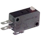 ELCART DISTRIBUTION - DEVIATORE MINIATURA 040742000