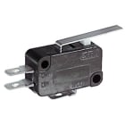 ELCART DISTRIBUTION - DEVIATORE MINIATURA CON LEVA 040742400