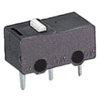 ELCART DISTRIBUTION - MICRODEVIATORE SENZA LEVA 040742600