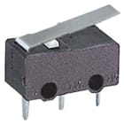 ELCART DISTRIBUTION - MICRODEVIATORE CON LEVA CORTA 040742700