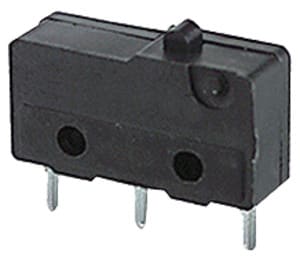 ELCART DISTRIBUTION - MICRODEVIATORE TERM. PER C.S. 040742900