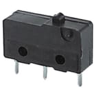 ELCART DISTRIBUTION - MICRODEVIATORE TERM. PER C.S. 040742900