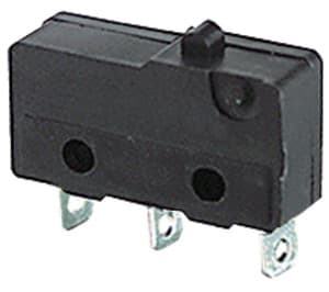 ELCART DISTRIBUTION - MICRODEVIATORE TERM. A SALDARE 040743000