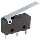 ELCART DISTRIBUTION - MICRODEV.CON LEVA TERM. PER C.S. 040743100