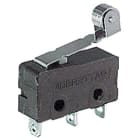 ELCART DISTRIBUTION - MICRODEV.C/LEVA+ROTELLA TERM.SALD 040743300