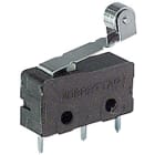 ELCART DISTRIBUTION - MICRODEV.C/LEVA+ROTELLA PER C.S. 040743400