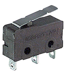 ELCART DISTRIBUTION - MICRODEVIATORE TER. A SALDARE 040743500