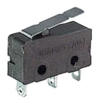 ELCART DISTRIBUTION - MICRODEVIATORE TER. A SALDARE 040743500