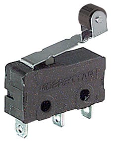 ELCART DISTRIBUTION - MICRODEV.C/LEVA+ROTELLA TERM.SALD 040743900