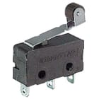 ELCART DISTRIBUTION - MICRODEV.C/LEVA+ROTELLA TERM.SALD 040743900