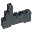 ELCART DISTRIBUTION - RT78726 ZOC.GUIDADIN RELE' RT1-2 040887700