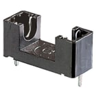 ELCART DISTRIBUTION - PORTAFUSIBILE C.S. 5X20