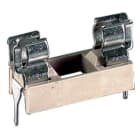 ELCART DISTRIBUTION - PORTAFUSIBILE C.S. 5X20 041050000