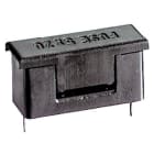 ELCART DISTRIBUTION - PORTAFUS. PER C.S. CON COPERCHIO 041050500