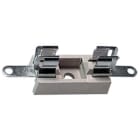 ELCART DISTRIBUTION - PORTAFUSIBILE A SALDARE 5X20