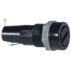 ELCART DISTRIBUTION - PORTAFUS. DA PANN. 5X20 N. SEMKO 041052500