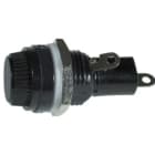 ELCART DISTRIBUTION - PORTAF. PANN. 5X20 A NORME VDE 041053200