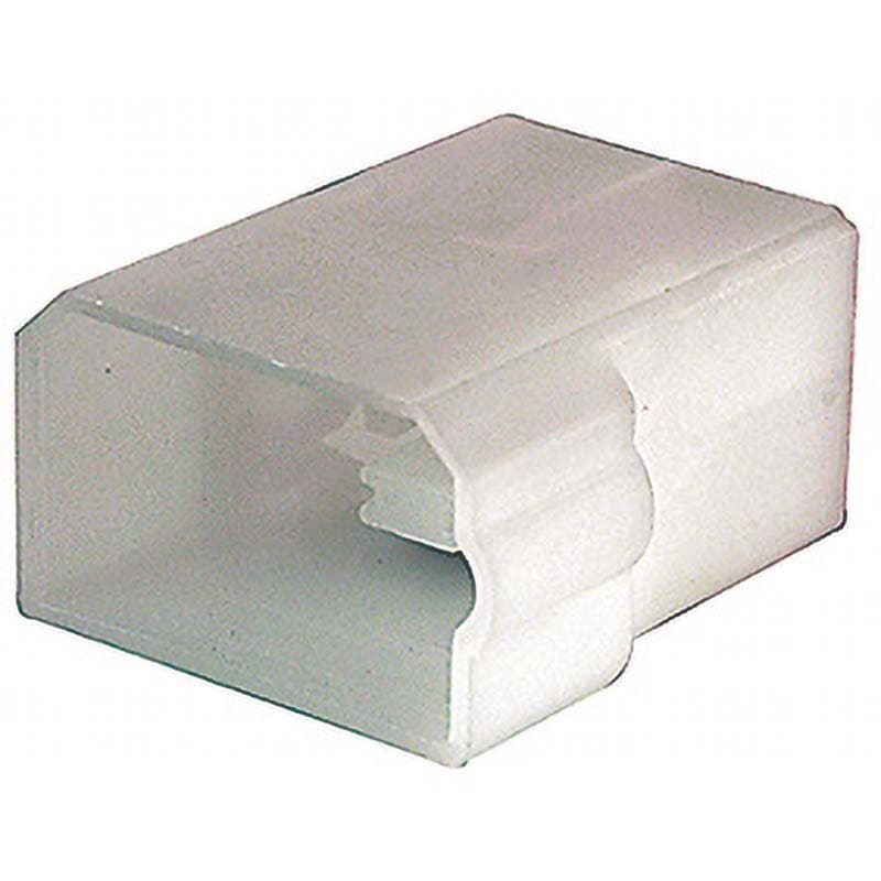 ELCART DISTRIBUTION - BLOCCH.X CONNES.6P PER FAST.MASCH 041140400