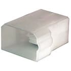 ELCART DISTRIBUTION - BLOCCH.X CONNES.6P PER FAST.MASCH 041140400