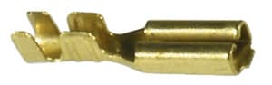 ELCART DISTRIBUTION - FASTON FEMMINA OTTONE PASSO 2,86