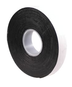 ELCART DISTRIBUTION - NASTRO AUTOAGGLOMERANTE 19MM.X10M 041200500