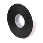 ELCART DISTRIBUTION - NASTRO AUTOAGGLOMERANTE 25MM.X10M 041201000