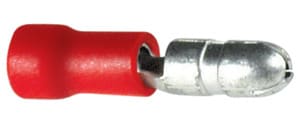 ELCART DISTRIBUTION - SPINA VOLANTE PREISOLATA ROSSA 041320000