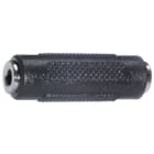 ELCART DISTRIBUTION - ADATT. PR.3,5STEREO-PR.3,5STEREO 043762500