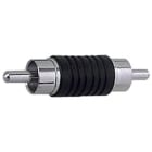 ELCART DISTRIBUTION - ADATT.DA SPINA RCA A SPINA RCA 044165000