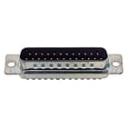 ELCART DISTRIBUTION - CONN.SUBMIN.CONT.STAMP.15P MASC. 050612200