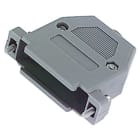 ELCART DISTRIBUTION - COPERCHIO X CONNETT. SUBM.25 POLI 050661000