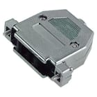 ELCART DISTRIBUTION - COPERC. PER CONNETT. 25 POLI SCH. 050665000