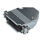 ELCART DISTRIBUTION - COPERCHIO SCHERM. 9P USCITA CENT 050667500