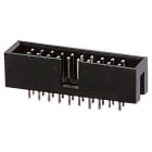 ELCART DISTRIBUTION - CONN. MASCHIO INSER.DIRETTA 14 P 050798900