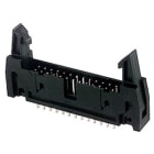 ELCART DISTRIBUTION - CONNET. MASCHIO INS. DIRETTA 14 P 050800500