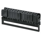 ELCART DISTRIBUTION - CONNET. FEMMINA INS. DIRETTA 40 P 050808000