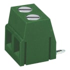 ELCART DISTRIBUTION - MORSETTO CAR. P. 5 3VIE 90 H.10 051002500