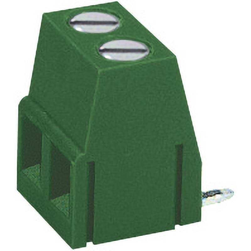 ELCART DISTRIBUTION - MORSETTO CAR. P. 5 3VIE 90 H.14 051022500