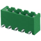 ELCART DISTRIBUTION - MORS.EURO P MAS.90 P.5  7VIE 051215700