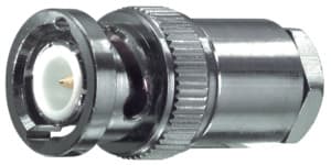 ELCART DISTRIBUTION - SPINA BNC 50 OHM UG88 STANDARD 052031000