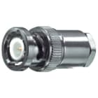 ELCART DISTRIBUTION - SPINA BNC 50 OHM UG88 STANDARD 052031000