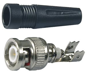 ELCART DISTRIBUTION - SPINA VOLANTE BNC CON GUIDACAVO 052048000