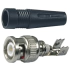 ELCART DISTRIBUTION - SPINA VOLANTE BNC CON GUIDACAVO 052048000