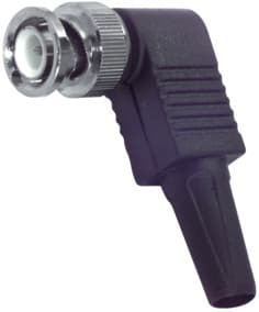 ELCART DISTRIBUTION - SPINA VOL.BNC ANGOLO C/GUIDACAVO 052052000