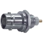 ELCART DISTRIBUTION - PRESA PANN. BNC 50 OHM UG1094 STA 052338000