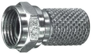 ELCART DISTRIBUTION - SPINA F AVVIT CAVO 4,5MM 1 ANELLO 052442500