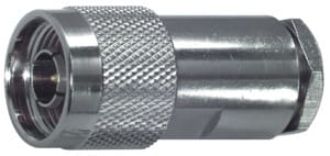 ELCART DISTRIBUTION - SPINA N VOL.SALD RG58 UG536 BACH 052731500