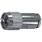 ELCART DISTRIBUTION - SPINA N VOL.SALD RG58  UG536 BACH 052731500